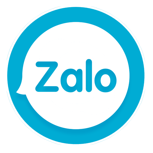 https://zalo.me/0905425406