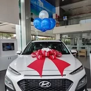 hoạt động Hyundai Phú Yên 20688