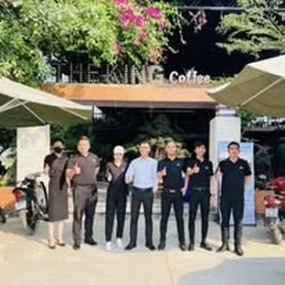 Bàn giao xe Hyundai cho khách hàng tại Phú Yên Bàn giao xe Hyundai cho khách hàng tại Phú Yên