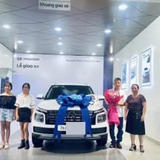 hoạt động Hyundai Phú Yên 20696