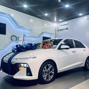 hoạt động Hyundai Phú Yên 20697