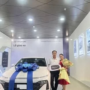 hoạt động Hyundai Phú Yên 20698