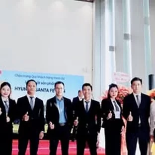 hoạt động Hyundai Phú Yên 20699