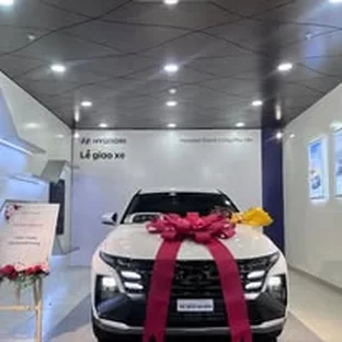 hoạt động Hyundai Phú Yên 20701