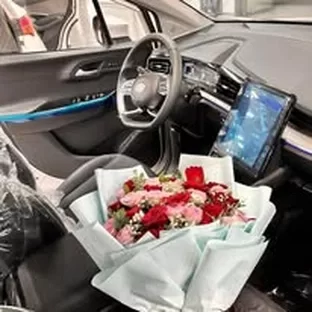 Bàn giao xe Hyundai cho khách hàng tại Phú Yên Bàn giao xe Hyundai cho khách hàng tại Phú Yên