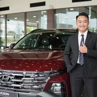 hoạt động Hyundai Phú Yên 20707