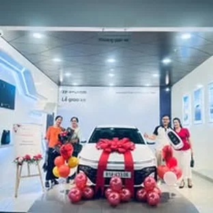 hoạt động Hyundai Phú Yên 20709