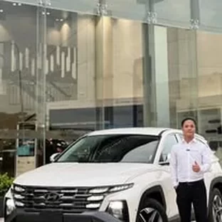 Xe xăng, hybrid hay xe điện: chọn theo cách sử dụng
