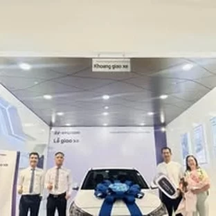 Mua phụ kiện ô tô tại Phú Yên: kiểm tra trước khi lắp